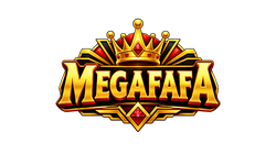 situs yang bagus buat slot